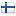 ystav.com server is located in Finland